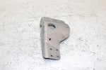 1999 Polaris 500 Xc Oem Chaincase Sump Tunnel Guard 5243419 SP37