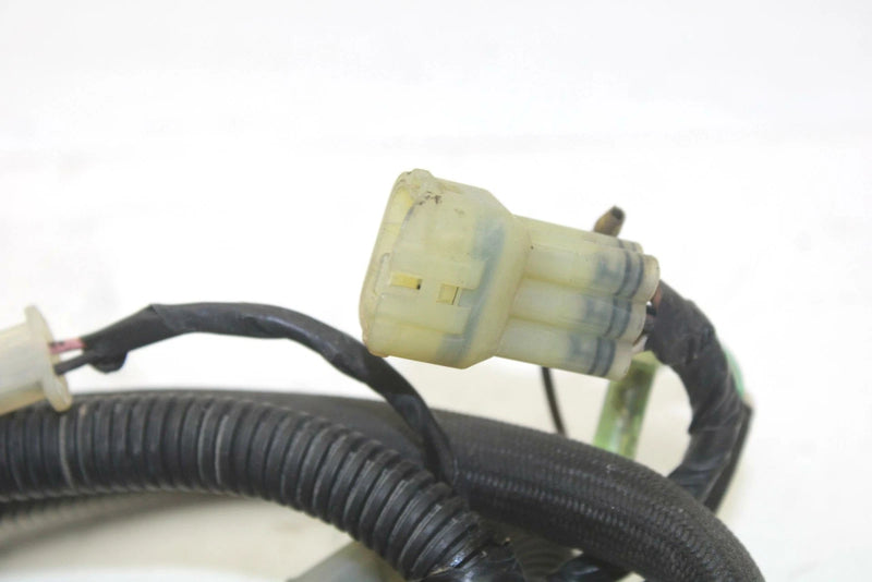 96 Yamaha Vmax 500 XT Pro Action OEM Main Harness 8AB-82590-10-00 SY43