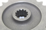 78 Yamaha Enticer 340 OEM Chaincase 22T Bottom Sprocket 8G8-47548-20-00 Q4524