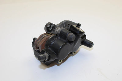 00 Kawasaki Bayou 300 4x4 OEM Front Right Caliper 43041-1519 AK8