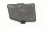 1988 Yamaha Enticer 340 Oem Tool Box Lid 8W6-77382-00-00 SY130