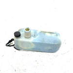 1996 Yamaha WaveVenture 1100 WVT1100 OEM Oil Tank GJ3-U775B-00-00 JY14