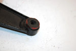 00 Arctic Cat Zr 600 530 Oem Support Bracket 0712-413 SA79