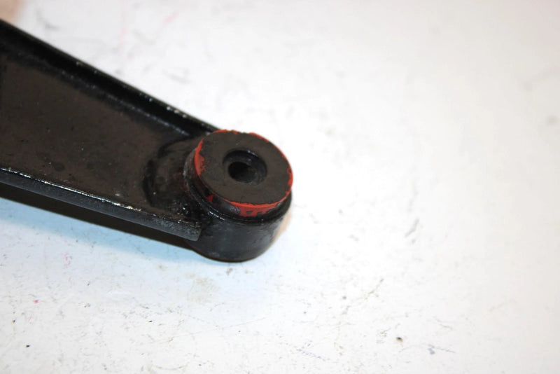 00 Arctic Cat Zr 600 530 Oem Support Bracket 0712-413 SA79