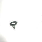 99-02 Kawasaki Prairie 300 4x4 OEM Rear Brake Wear Indicator 41085-1086 AK31