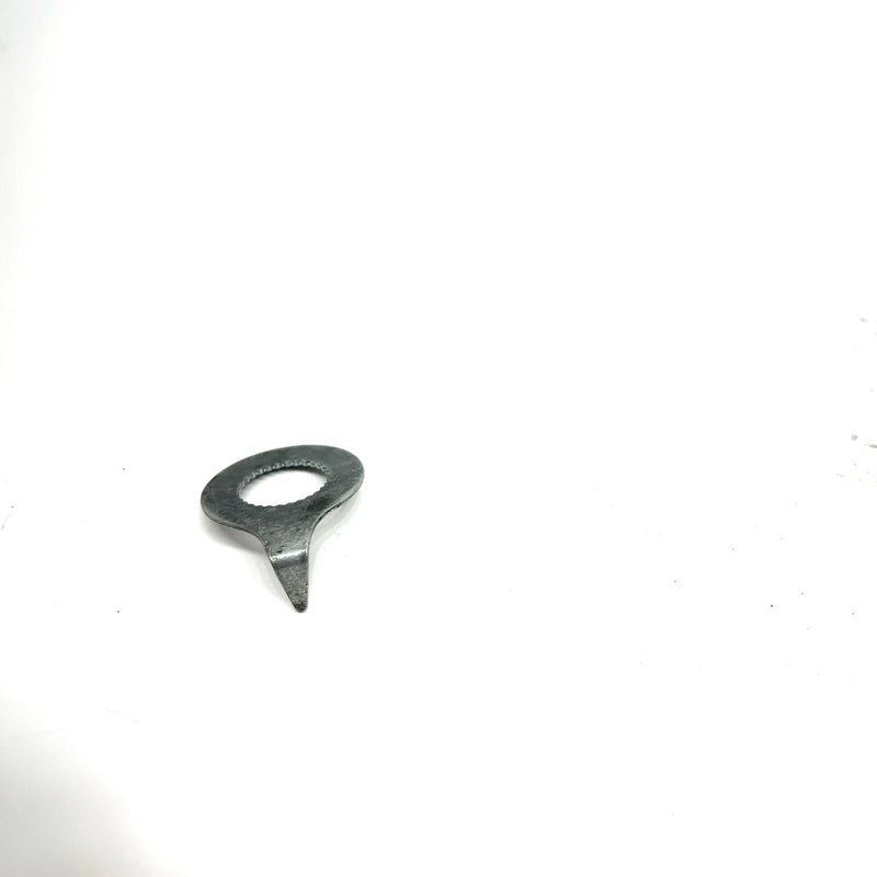 99-02 Kawasaki Prairie 300 4x4 OEM Rear Brake Wear Indicator 41085-1086 AK31