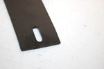 2000 Sea-doo Gtx Oem Muffler Mount Pad 293830069 JS56