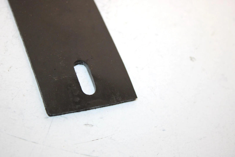 2000 Sea-doo Gtx Oem Muffler Mount Pad 293830069 JS56