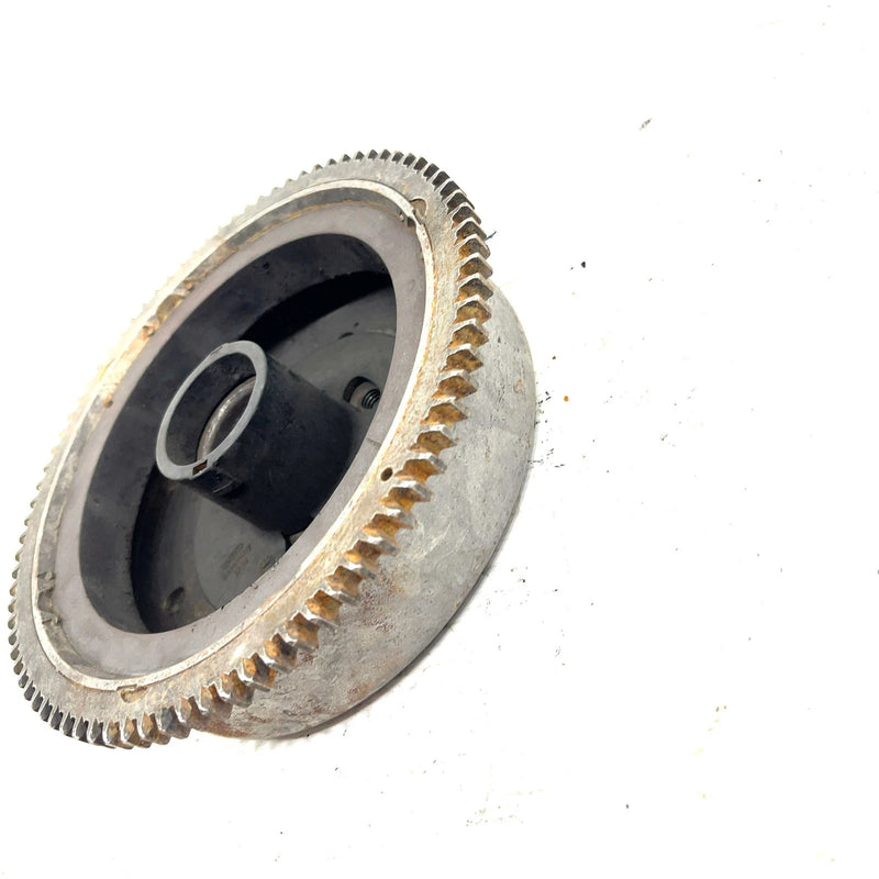 2004 Polaris Virage OEM Flywheel 4010569 JP45