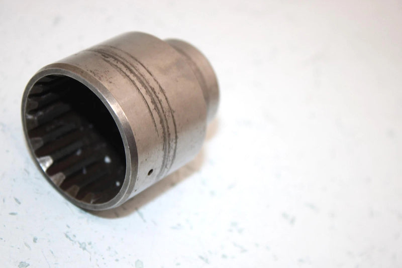 84 Honda Trx200a Oem Drive Shaft Pinion Joint 41410-ME4-000 AH6