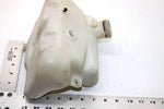 1997 Polaris Xplorer 400l Oem Oil Tank 5431793 B491