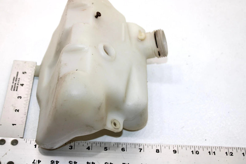1997 Polaris Xplorer 400l Oem Oil Tank 5431793 B491