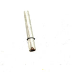 2002 Suzuki Quadrunner 500 LTF500F 4x4 OEM Reverse Idle Shaft 24551-44D50 AS37