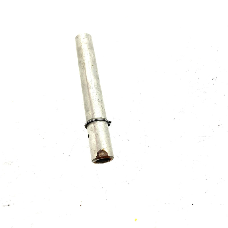 2002 Suzuki Quadrunner 500 LTF500F 4x4 OEM Reverse Idle Shaft 24551-44D50 AS37