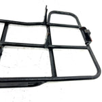 2003 Arctic Cat 400 4x4 Automatic OEM Rear Rack 0506-821 AA35
