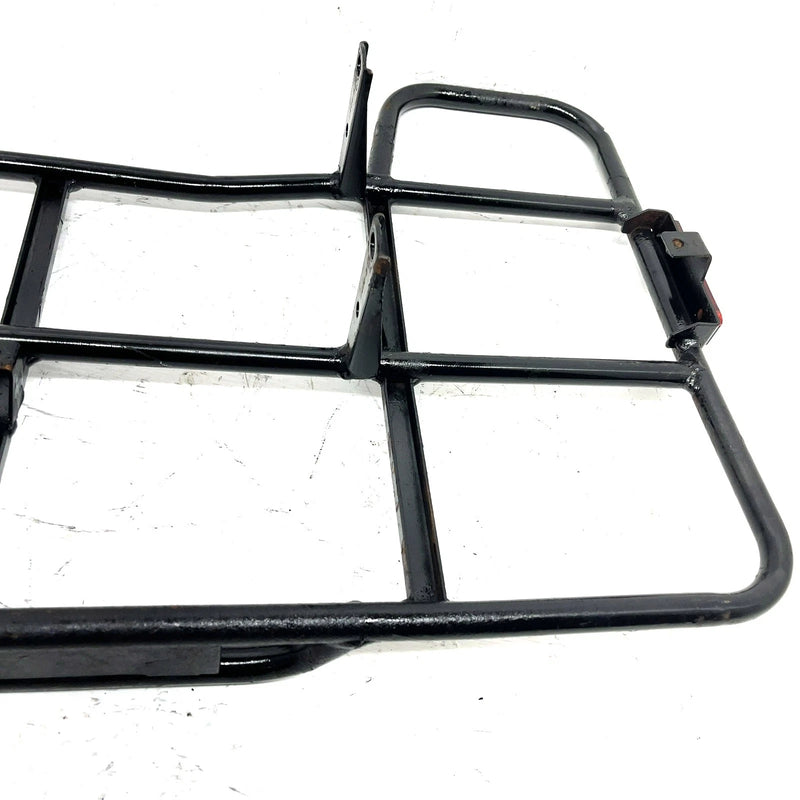 2003 Arctic Cat 400 4x4 Automatic OEM Rear Rack 0506-821 AA35