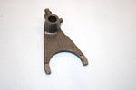 85 Suzuki Quadrunner 185 Lt185 2x4 Oem Gear Shifting Fork No.4 25241-24401 AS15
