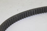 Sportsman 400 OEM Aftermarket Dayco Drive Belt HP2003 Replaces 3211077 AP113
