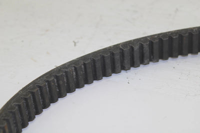 Sportsman 400 OEM Aftermarket Dayco Drive Belt HP2003 Replaces 3211077 AP113