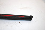 99 Polaris Indy 500 Oem Left Trailing Arm 1822506 1822506-067 SP51