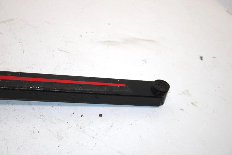 99 Polaris Indy 500 Oem Left Trailing Arm 1822506 1822506-067 SP51