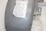 1991 Polaris Trail Boss 350l Oem Front Fender 5431248 AP79