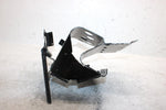 1995 Polaris Xlt Oem Left Footrest 1011934 SP19