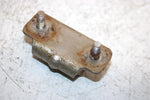 2001 Sea-doo Gtx Oem Seat Hook 291001479 JS52