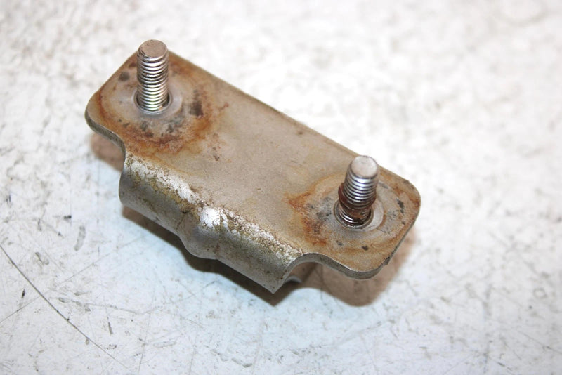 2001 Sea-doo Gtx Oem Seat Hook 291001479 JS52