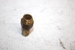 96 Arctic Cat Ext 580 Powder Special Oem Choke Plunger Cap Pair 6505-188 SAS11