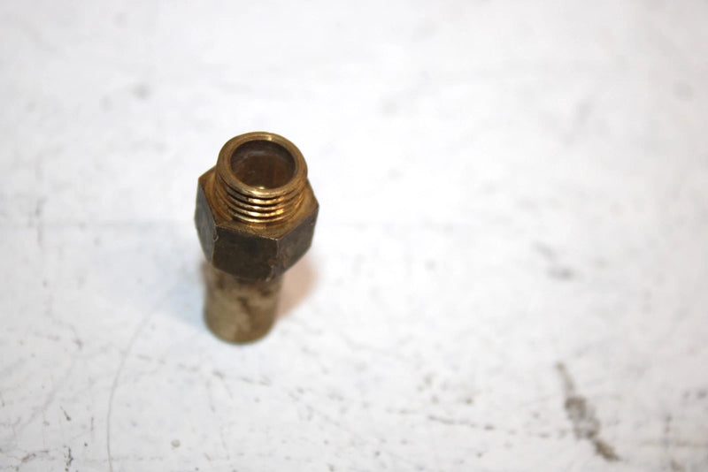 96 Arctic Cat Ext 580 Powder Special Oem Choke Plunger Cap Pair 6505-188 SAS11