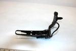 92 Suzuki Quadrunner 230 Lt230e  Oem Right Footrest 43510-35B03 AS2 