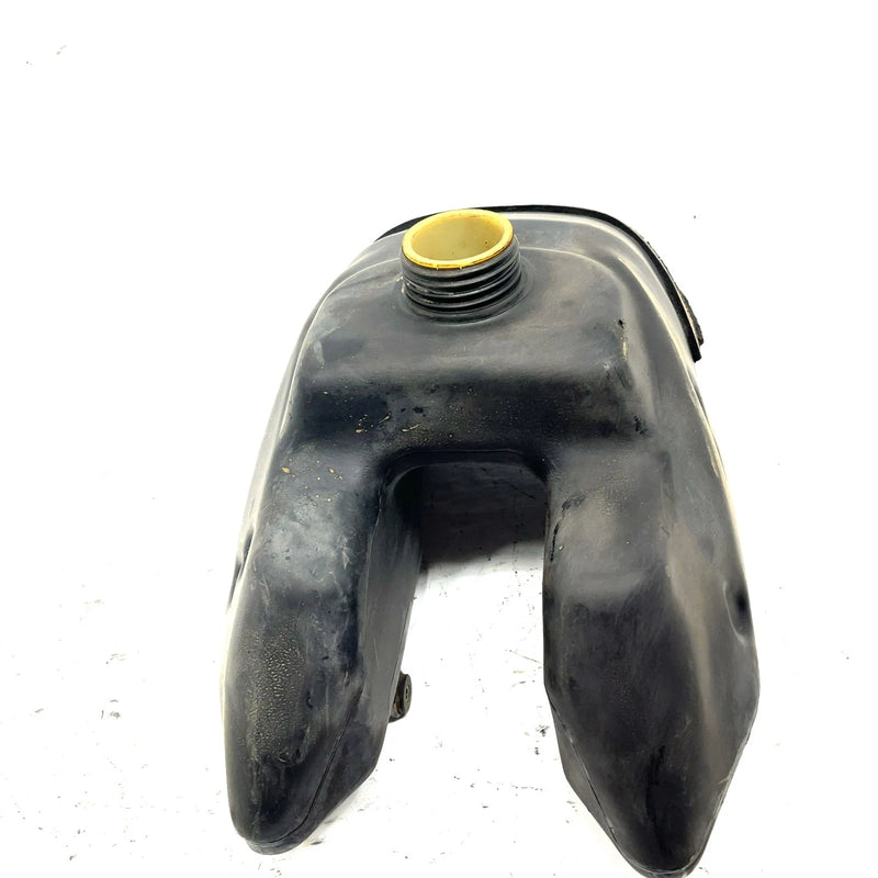 1990 Yamaha Moto 4 OEM Fuel Gas Tank 3GH-24110-00-00 AY51