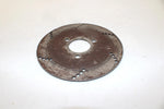 2000 Polaris Xplorer 400 Oem Rear Brake Rotor 5243133 AP200