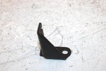 2003 Kawasaki Prairie 650 Oem Rear Brake Cable Bracket 11051-1762 AK26