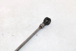 2003 Polaris Magnum 330 Oem Tie Rod Assembly 5020926 Q5382