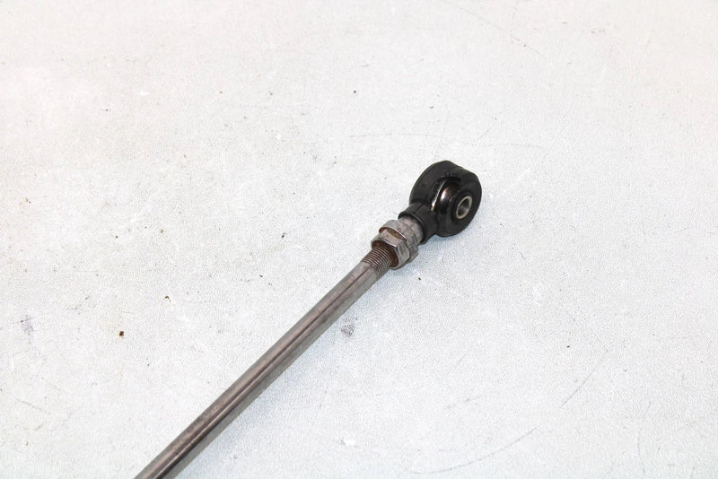 2003 Polaris Magnum 330 Oem Tie Rod Assembly 5020926 Q5382