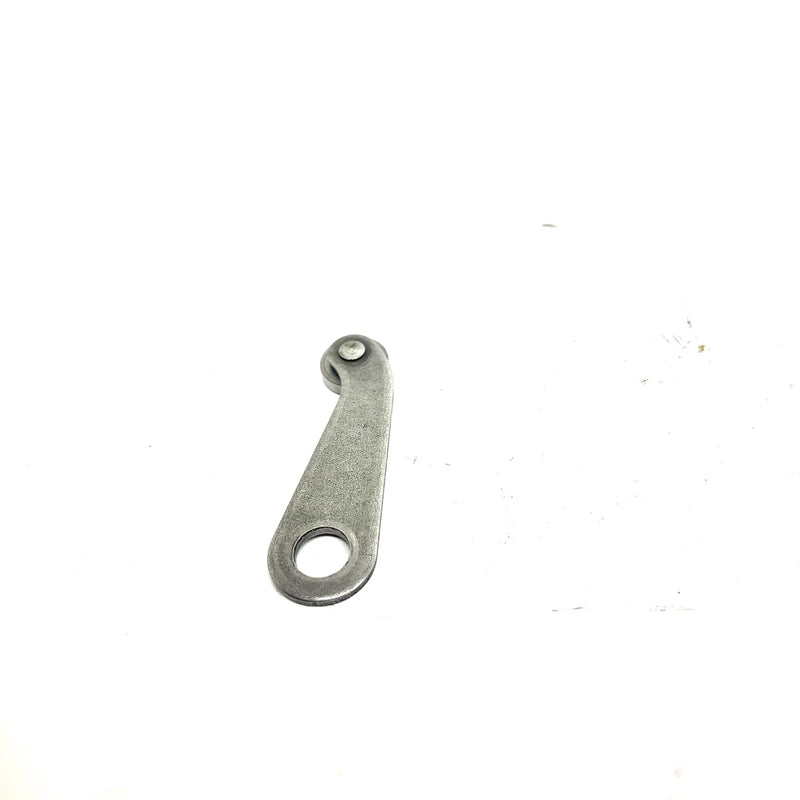 93-99 Kawasaki Bayou 400 KLF400B 4x4 OEM Hand Neutral Lever 13236-1231 AK32