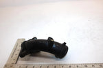 16 Can-am Outlander L Max 450 Efi Dps Oem Intake Manifold 420267527 AB5
