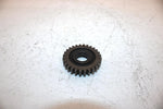 1997 Kawasaki Bayou 220 Oem 28T Top Input Gear 13129-1862 AK21