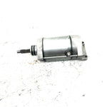 2013 Polaris Ranger XP 900 OEM Starter Motor  4014548 XP11.1