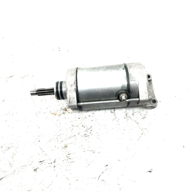 2013 Polaris Ranger XP 900 OEM Starter Motor  4014548 XP11.1