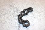 1998 Arctic Cat Zl 500 Oem 70P Drive Chain 1602-041 SA16