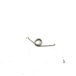 95-98 Polaris Magnum 425 4X4 OEM Seat Latch Spring 7041158 AP232