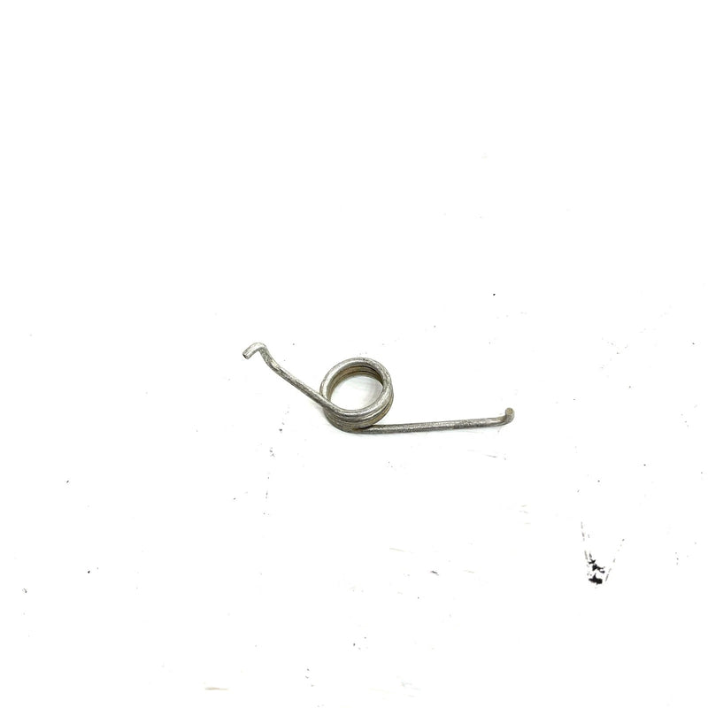 95-98 Polaris Magnum 425 4X4 OEM Seat Latch Spring 7041158 AP232