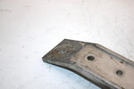 04 Polaris Xc Sp 600 Oem Engine Motor Mount Plate 5246382 Q2979