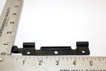 2004 Yamaha Vk540 Oem Spacer 2 (NOS) 83R-24729-00-00 SY88