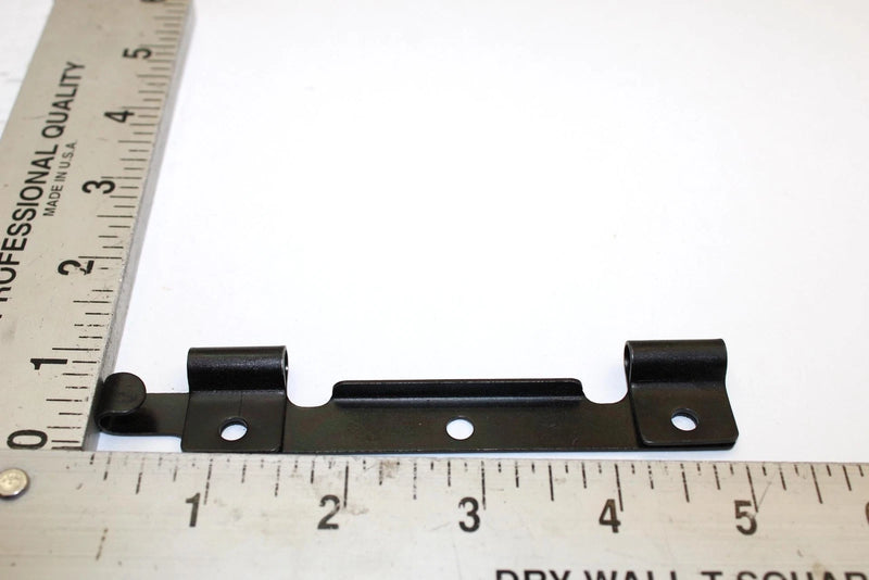 2004 Yamaha Vk540 Oem Spacer 2 (NOS) 83R-24729-00-00 SY88