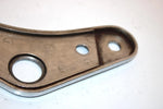 85 Honda  Atc110 A  Oem Upper Tripple Tree 53231-943-010 AHS