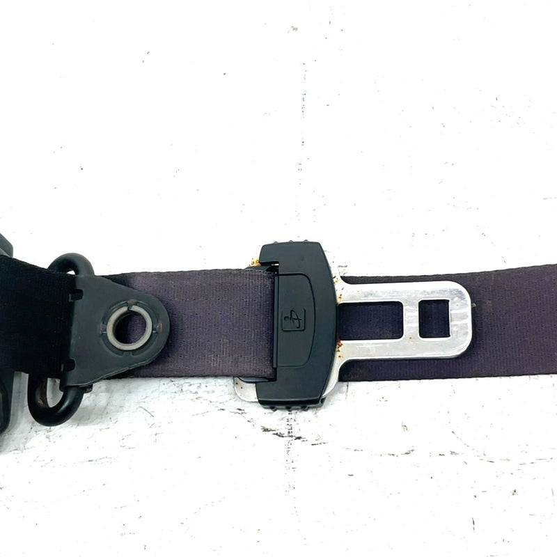 2015 Polaris Ranger 570 4x4 Full Size OEM Center Seat Belt 2638784 XP10
